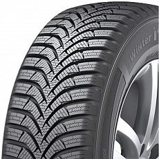 Hankook Winter i*cept RS2 W452 215/65 R 16 98H