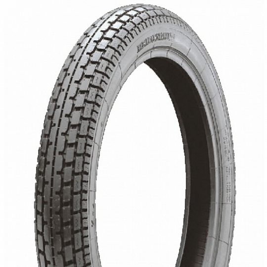 Heidenau K 34 RSW DRY 3,25/ D 19 Heidenau K 34 RSW DRY 3,25/ D 19