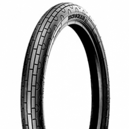 Heidenau K 40 RSW DRY 2,5/ 18 Heidenau K 40 RSW DRY 2,5/ 18