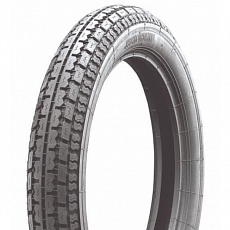 Heidenau K 33 3/ 18 52S