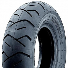 Heidenau K 75 3,5/ D 8 46M