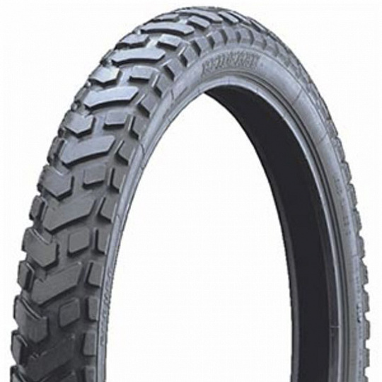 Heidenau K 60 120/90 D 18 71T Heidenau K 60 120/90 D 18 71T