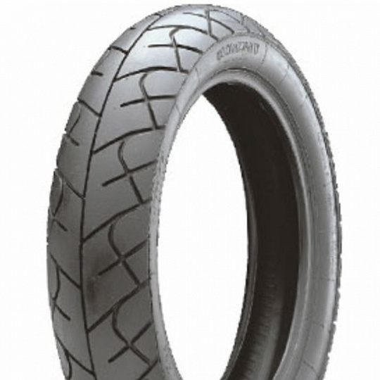 Heidenau K 64 RSW DRY 130/70 18 Heidenau K 64 RSW DRY 130/70 18
