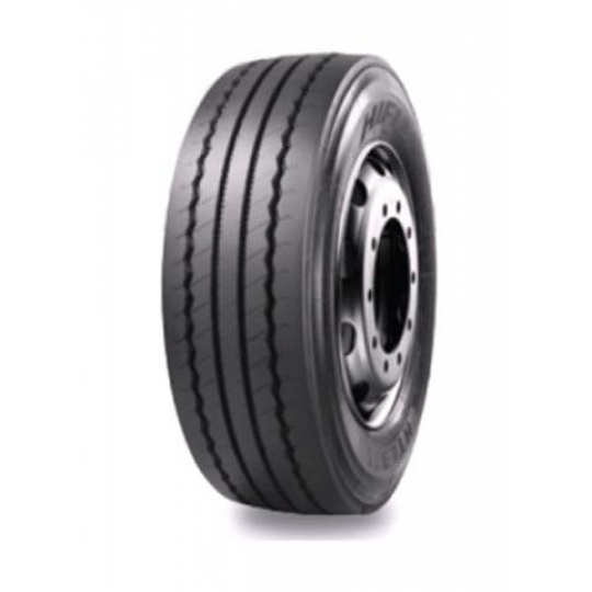 Hifly HTL311 385/65 R 22,5 160K Hifly HTL311 385/65 R 22,5 160K