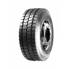 Hifly HTM313 385/65 R 22,5 160K