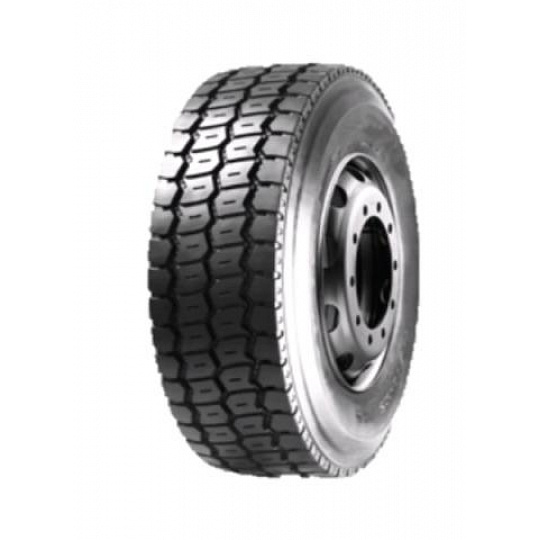 Hifly HTM313 385/65 R 22,5 160K