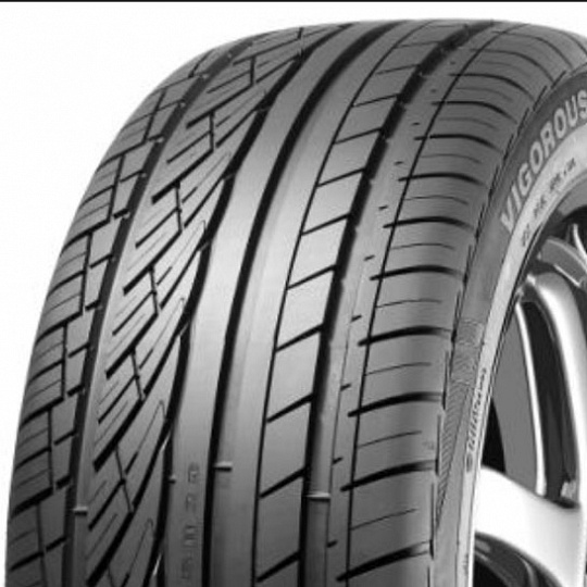 Hifly Vigorous HP801 245/60 R 18 105V Hifly Vigorous HP801 245/60 R 18 105V