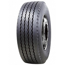 Hifly HH107 385/65 R 22,5 160K