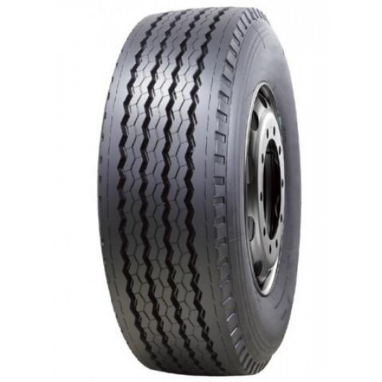 Hifly HH107 385/65 R 22,5 160K Hifly HH107 385/65 R 22,5 160K