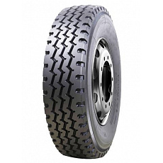 Hifly HH301+ 315/80 R 22,5 156/152L