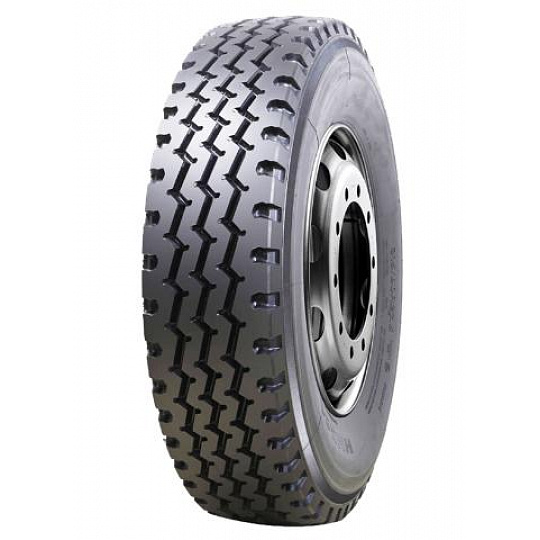 Hifly HH301+ 315/80 R 22,5 156/152L Hifly HH301+ 315/80 R 22,5 156/152L