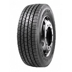Hifly HAR518 265/70 R 19,5 140/138M