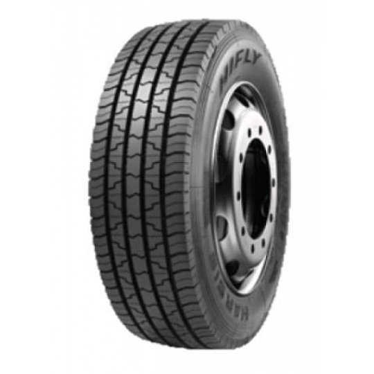 Hifly HAR518 265/70 R 19,5 140/138M Hifly HAR518 265/70 R 19,5 140/138M