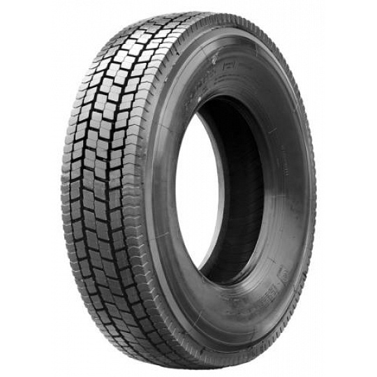 Hifly HH309 315/80 R 22,5 156/152L Hifly HH309 315/80 R 22,5 156/152L