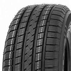 Hifly Vigorous HT601 265/70 R 17 115T