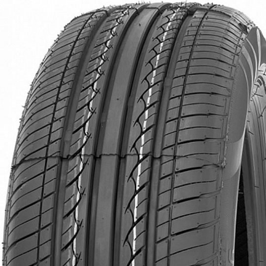 Hifly HF201 225/60 R 16 98H Hifly HF201 225/60 R 16 98H
