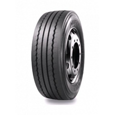 Hifly HTL311 385/55 R 22,5 160K