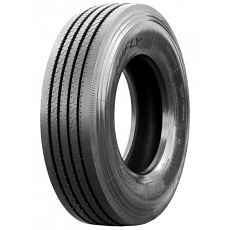 Hifly HH102 315/70 R 22,5 154/150L