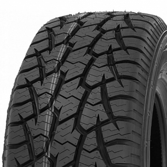 Hifly Vigorous W601 235/75 R 15 104R Hifly Vigorous W601 235/75 R 15 104R