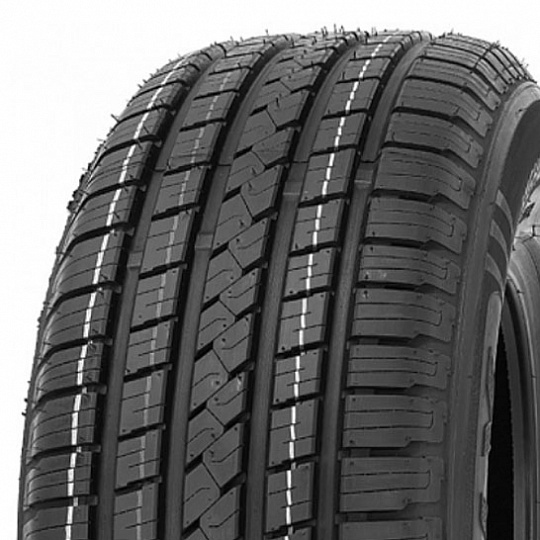 Hifly Vigorous HT601 245/70 R 17 110T Hifly Vigorous HT601 245/70 R 17 110T
