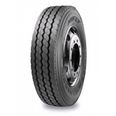 Hifly HAR515 315/80 R 22,5 156/152K