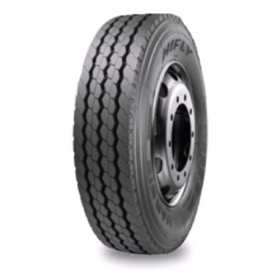 Hifly HAR515 315/80 R 22,5 156/152K Hifly HAR515 315/80 R 22,5 156/152K
