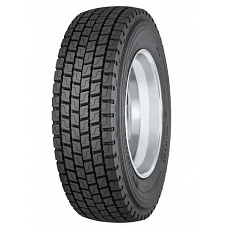 Hifly HH308A 315/80 R 22,5 156/152L