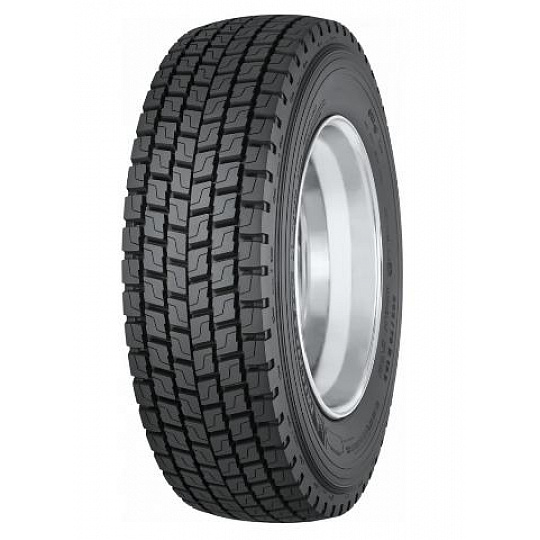 Hifly HH308A 315/80 R 22,5 156/152L Hifly HH308A 315/80 R 22,5 156/152L
