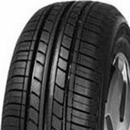 Imperial 109 155/80 R 13C 91S Imperial 109 155/80 R 13C 91S