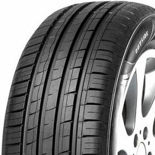 Imperial EcoDriver 4 175/70 R 12 81T Imperial EcoDriver 4 175/70 R 12 81T