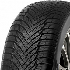 Imperial SnowDragon HP 165/65 R 14 79T