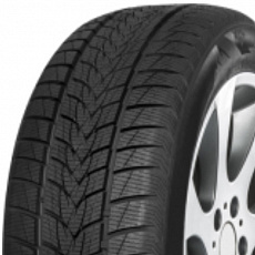 Imperial SnowDragon UHP 205/40 R 18 86V