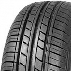 Imperial EcoDriver 2 165/55 R 13 70H