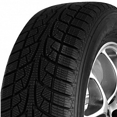 Imperial SnowDragon SUV 255/60 R 17 106H