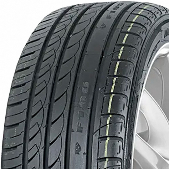 Imperial EcoSport 255/35 R 20 97W Imperial EcoSport 255/35 R 20 97W