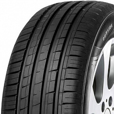 Imperial EcoDriver 5 225/60 R 16 98V
