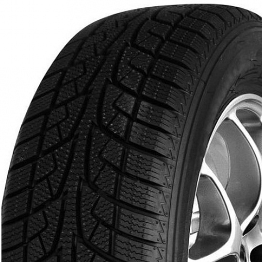 Imperial SnowDragon SUV 245/65 R 17 107H Imperial SnowDragon SUV 245/65 R 17 107H