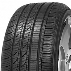 Imperial SnowDragon 3 235/50 R 18 101V