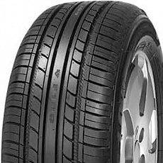 Imperial EcoDriver 3 195/60 R 14 86H