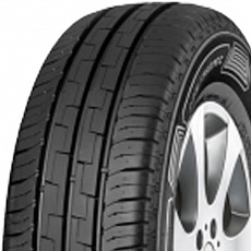 Imperial EcoVan 3 225/65 R 16C 112/110T