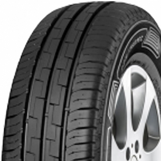 Imperial EcoVan 3 225/65 R 16C 112/110T Imperial EcoVan 3 225/65 R 16C 112/110T