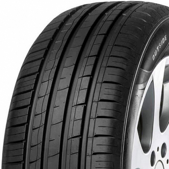 Imperial EcoDriver 5 165/50 R 16 75V