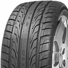Imperial F110 315/35 R 20 110W