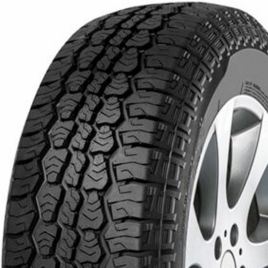 Imperial EcoSport A/T 215/70 R 16 100H