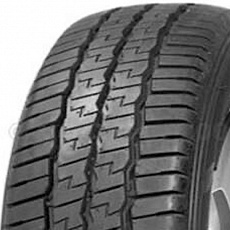 Imperial EcoVan 2 175/75 R 16C 101R