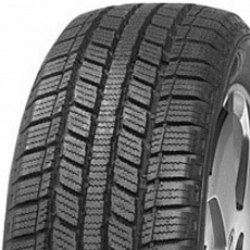 Imperial SnowDragon 2 195/70 R 15C 104R