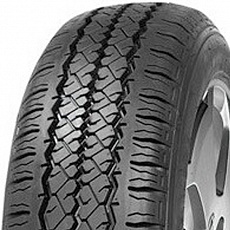 Imperial RF08 155/80 R 12C 88N