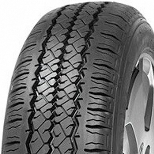 Imperial RF08 155/80 R 12C 88N Imperial RF08 155/80 R 12C 88N