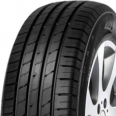 Imperial EcoSport SUV 225/70 R 16 103V