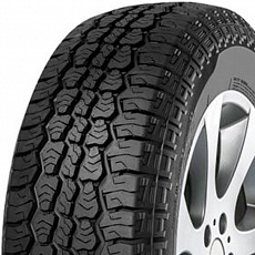 Imperial EcoSport A/T 235/75 R 15 109T